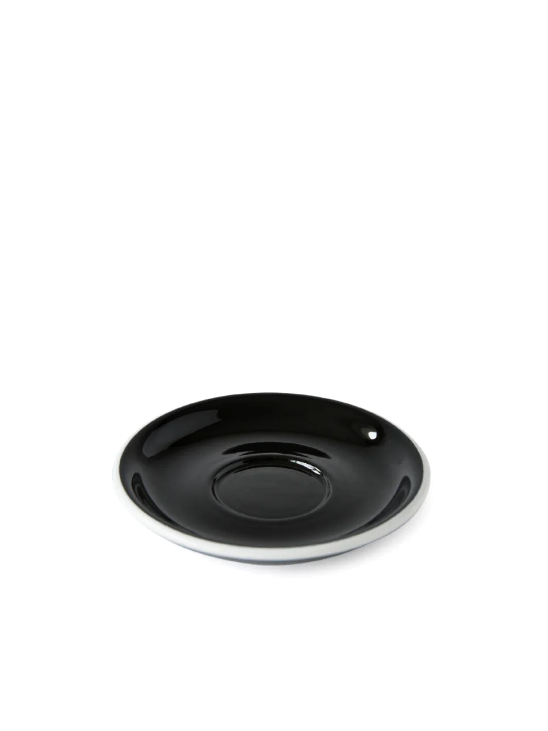 ACME Classic Mini Saucer (⌀11cm/4.33in) - Image 11