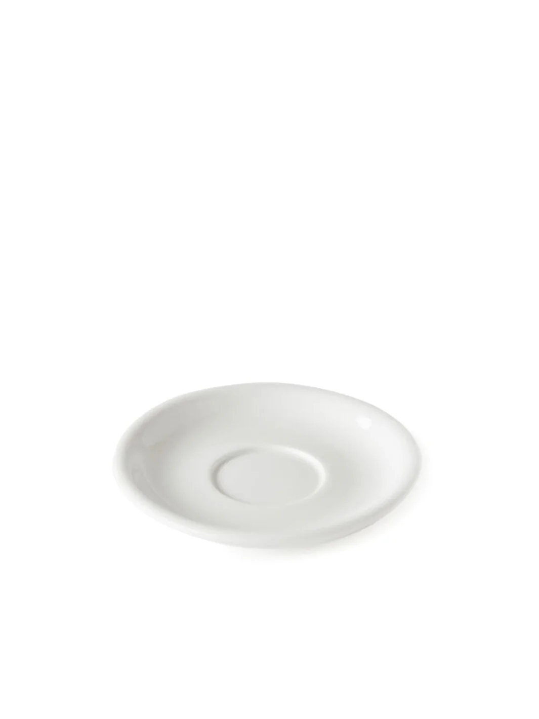 ACME Classic Mini Saucer (⌀11cm/4.33in) - Image 18