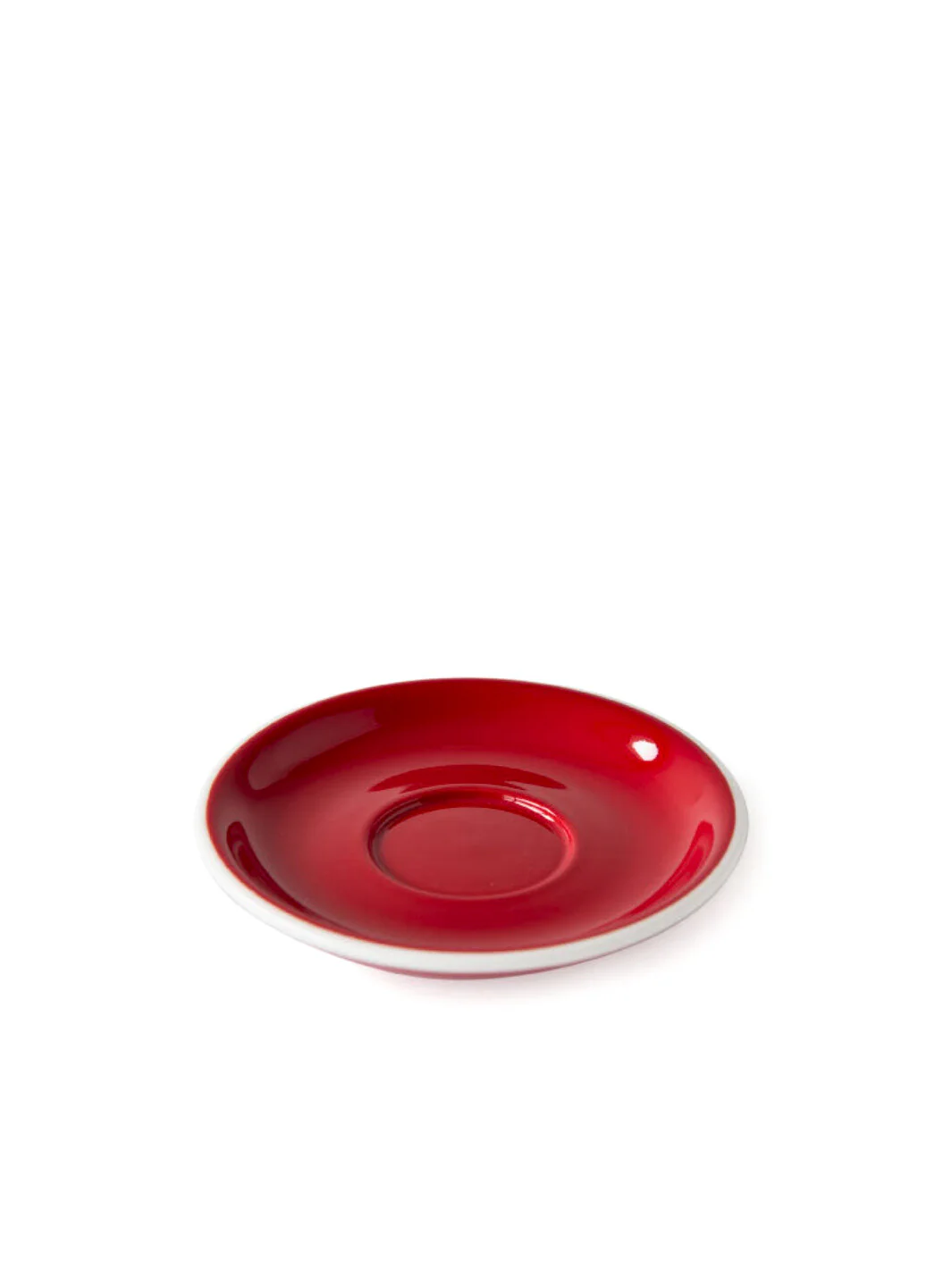ACME Classic Mini Saucer (⌀11cm/4.33in) - Image 24