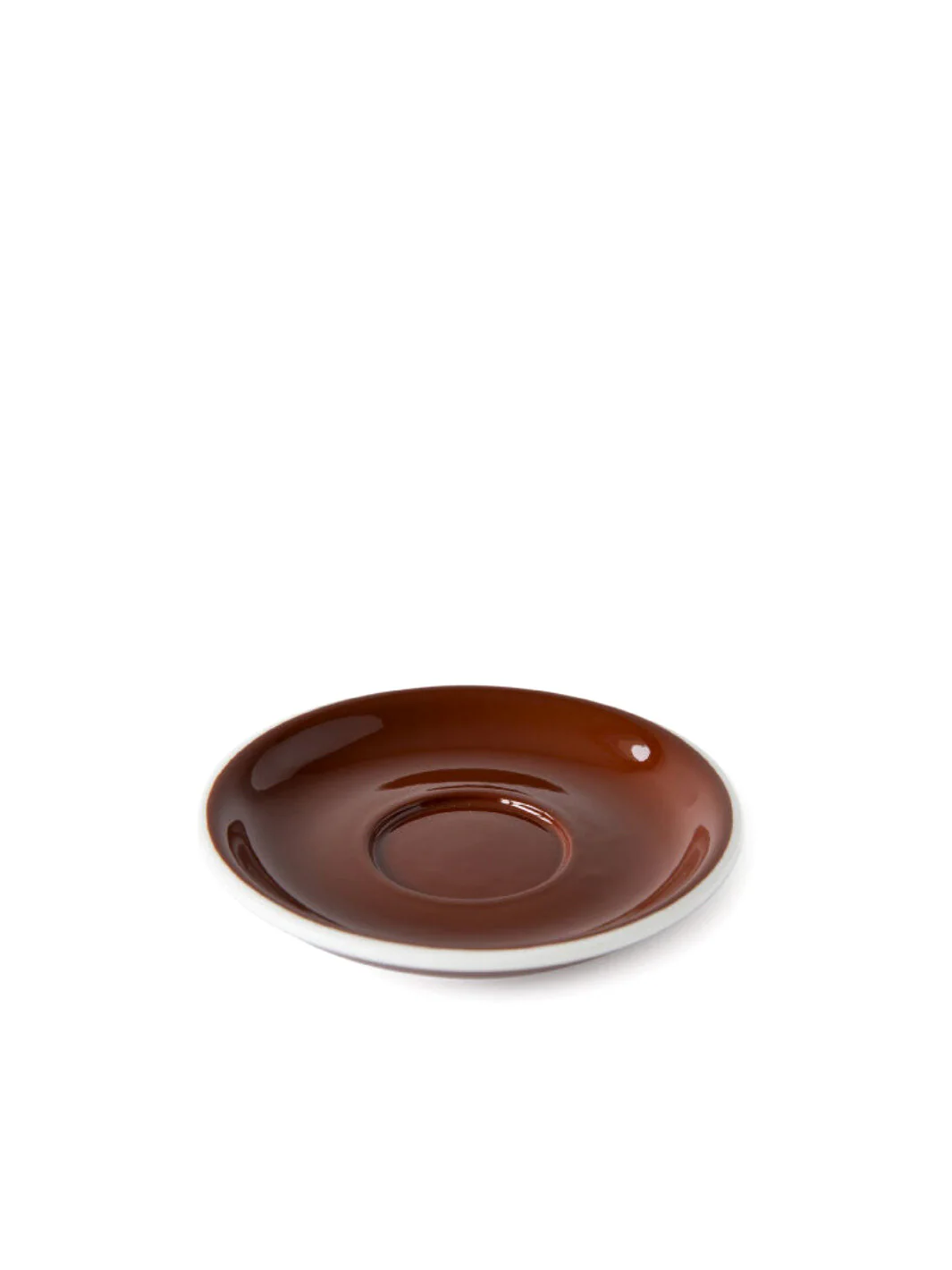 ACME Classic Mini Saucer (⌀11cm/4.33in) - Image 28