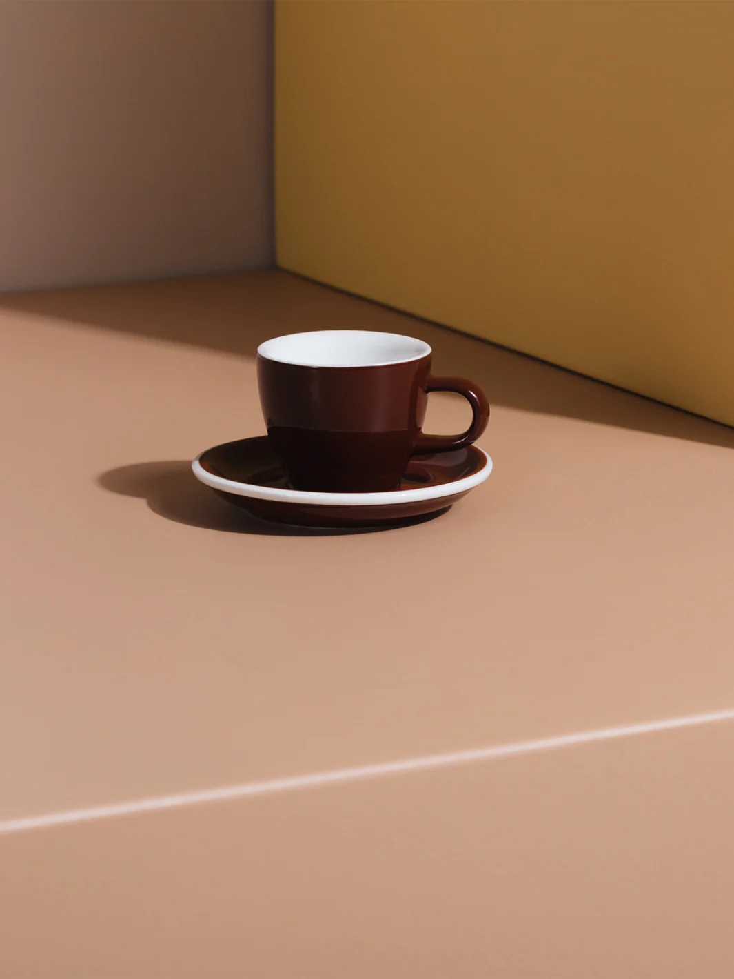 ACME Classic Mini Saucer (⌀11cm/4.33in) - Image 31