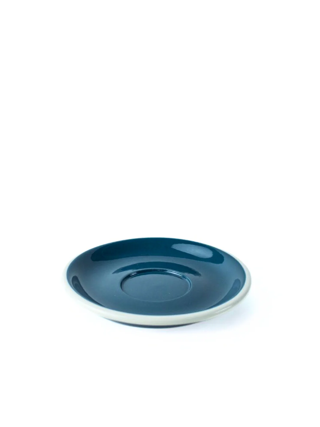 ACME Classic Mini Saucer (⌀11cm/4.33in) - Image 34