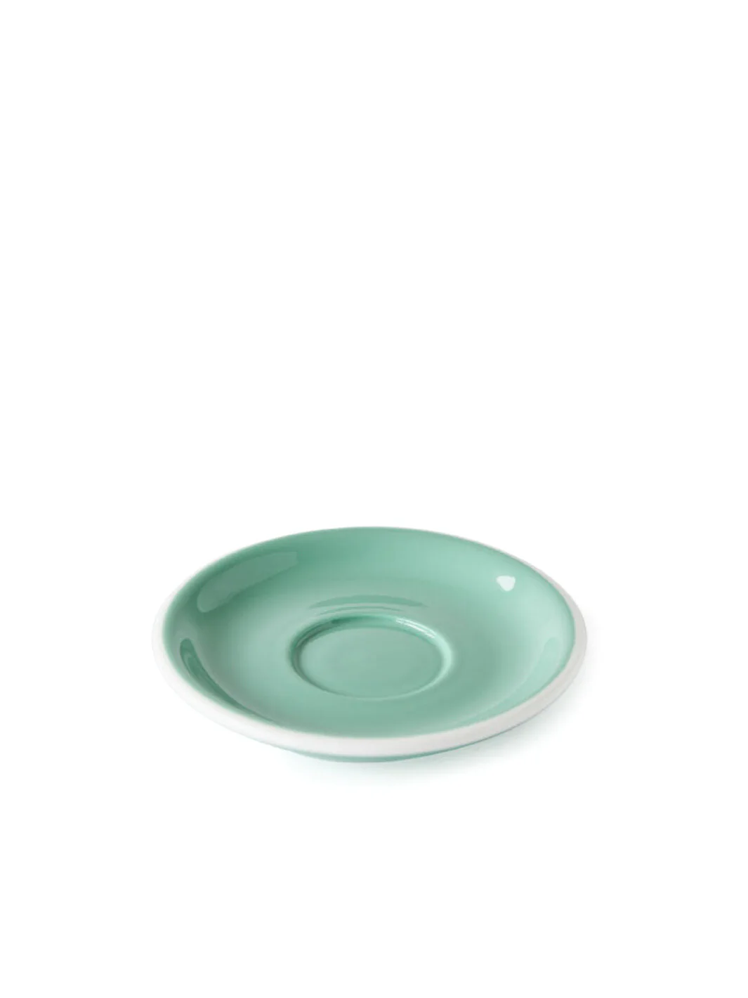 ACME Classic Mini Saucer (⌀11cm/4.33in) - Image 37