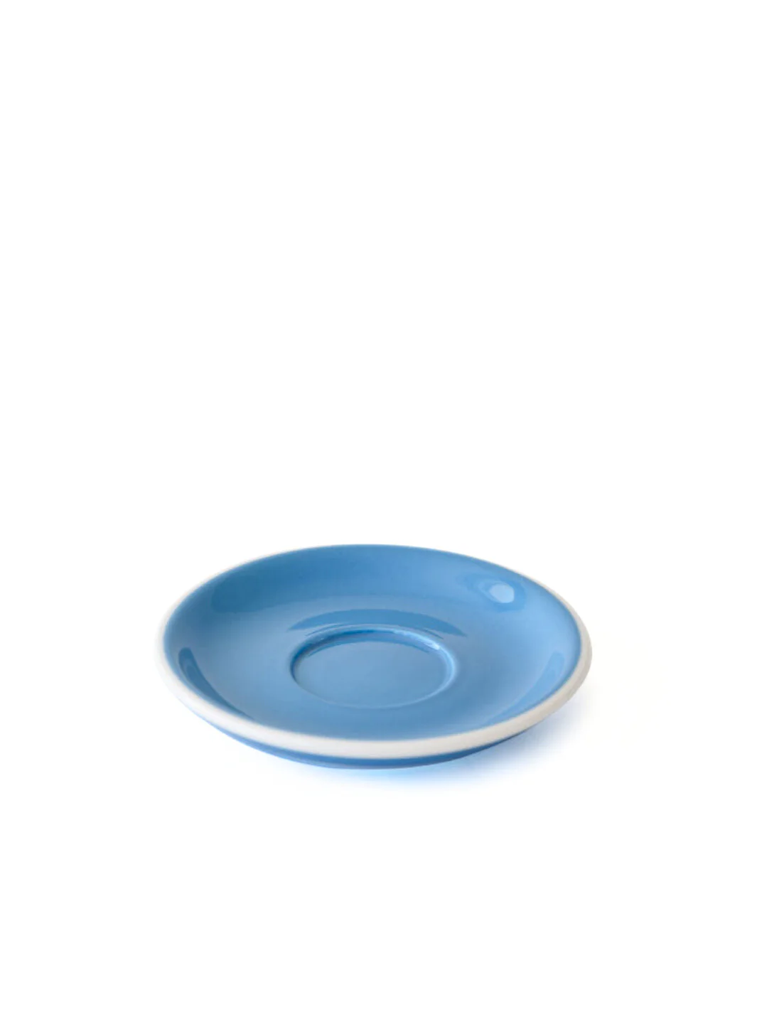 ACME Classic Mini Saucer (⌀11cm/4.33in) - Image 40