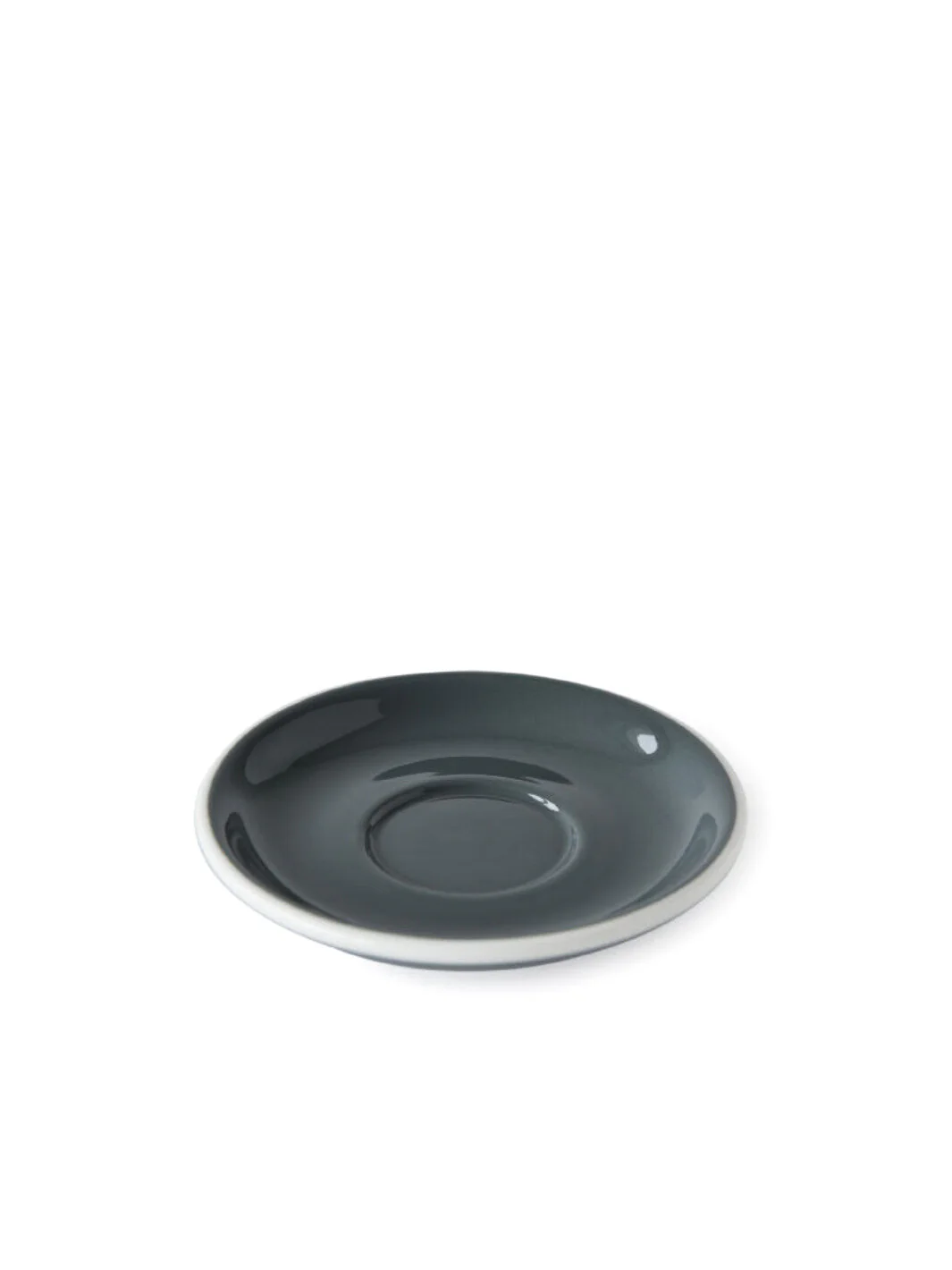 ACME Classic Mini Saucer (⌀11cm/4.33in) - Image 46