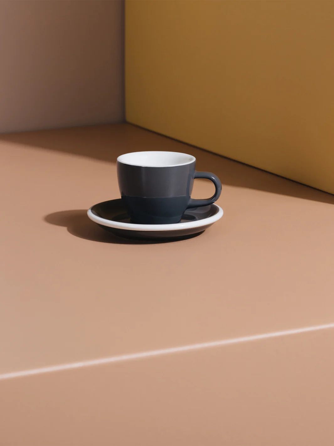 ACME Classic Mini Saucer (⌀11cm/4.33in) - Image 47