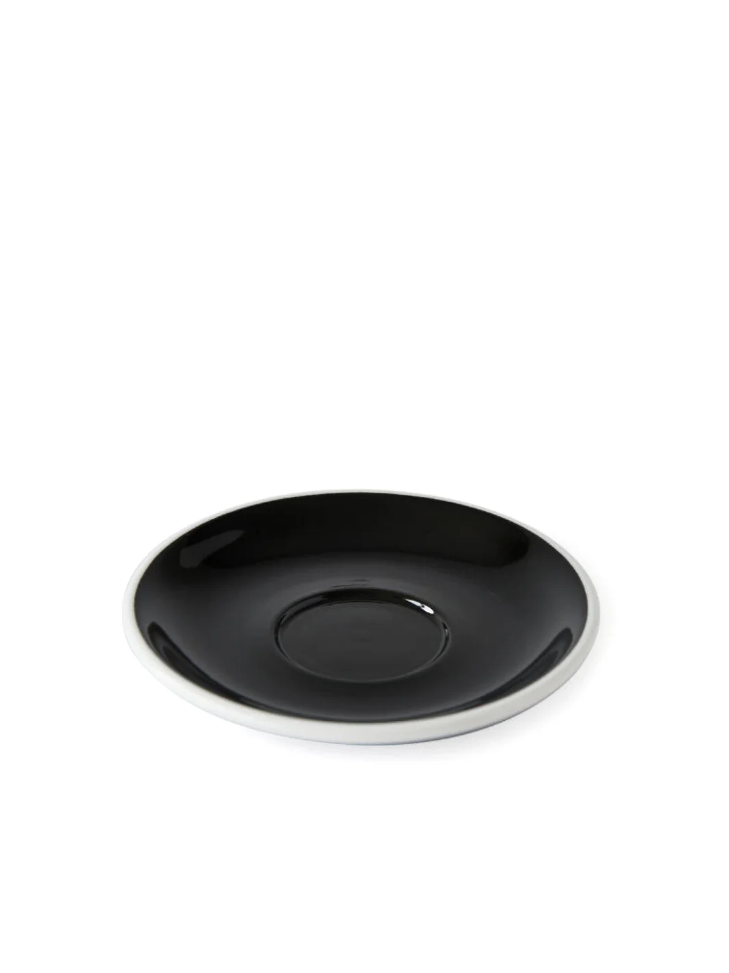 ACME Classic Medium Saucer (⌀14cm/5.51in) - Image 12