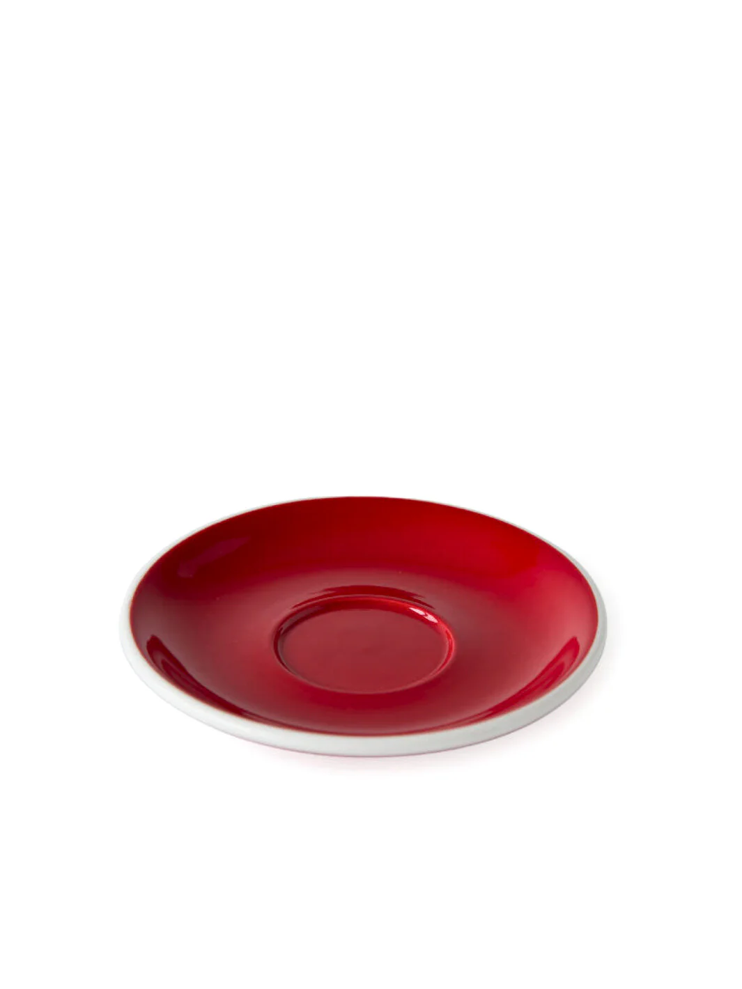 ACME Classic Medium Saucer (⌀14cm/5.51in) - Image 14