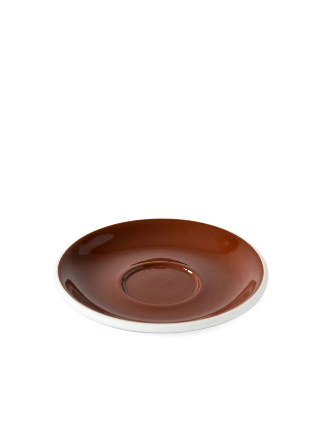 ACME Classic Medium Saucer (⌀14cm/5.51in) - Image 15