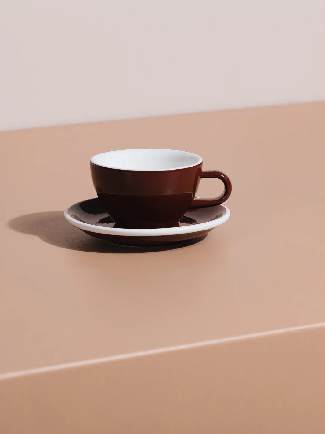 ACME Classic Medium Saucer (⌀14cm/5.51in) - Image 16