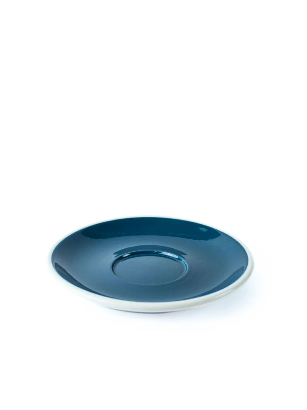 ACME Classic Medium Saucer (⌀14cm/5.51in) - Image 19