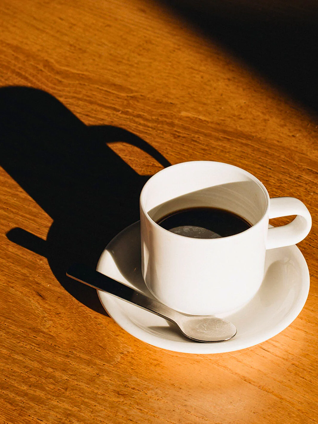 ACME Classic Medium Saucer (⌀14cm/5.51in) - Image 28