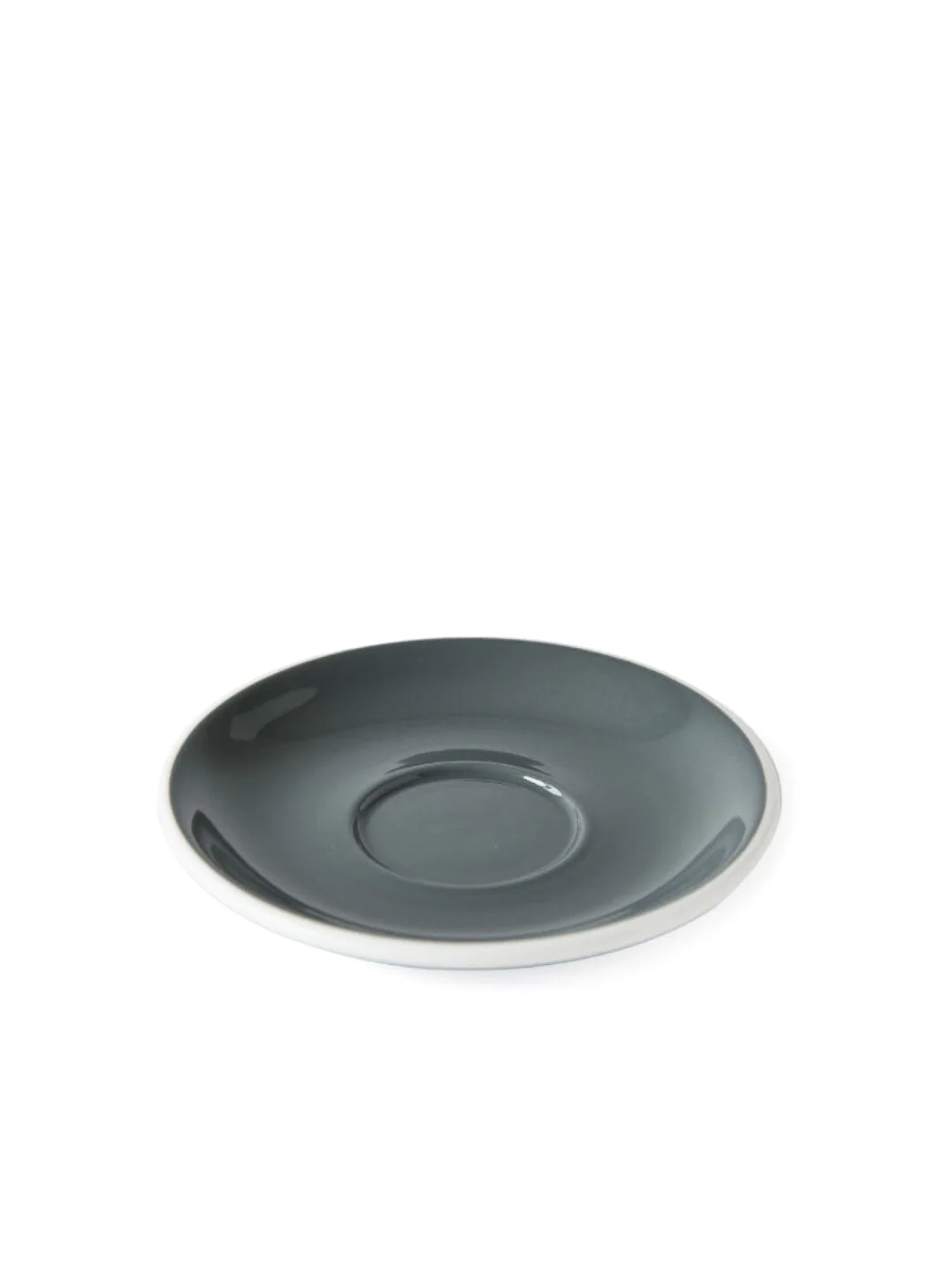 ACME Classic Medium Saucer (⌀14cm/5.51in) - Image 30