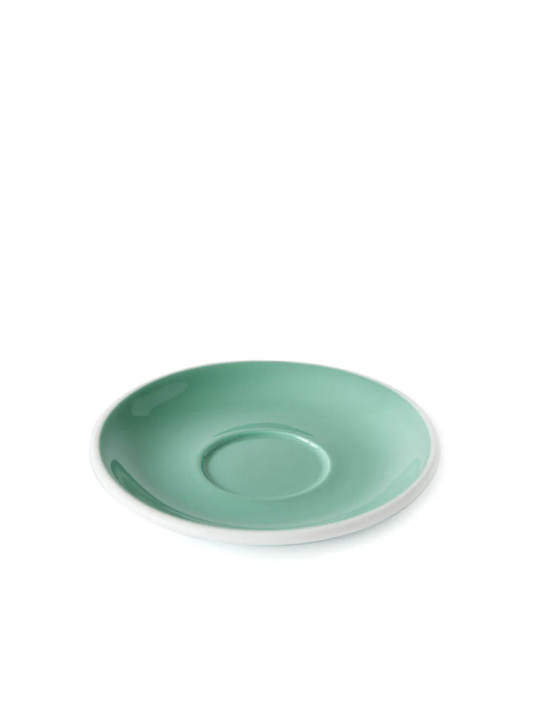 ACME Classic Medium Saucer (⌀14cm/5.51in) - Image 38