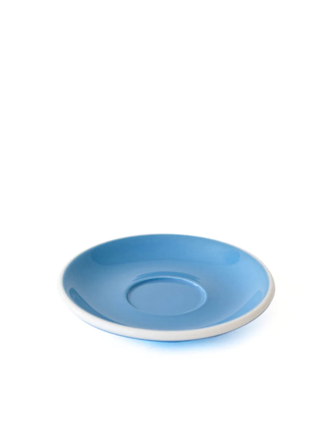 ACME Classic Medium Saucer (⌀14cm/5.51in) - Image 42
