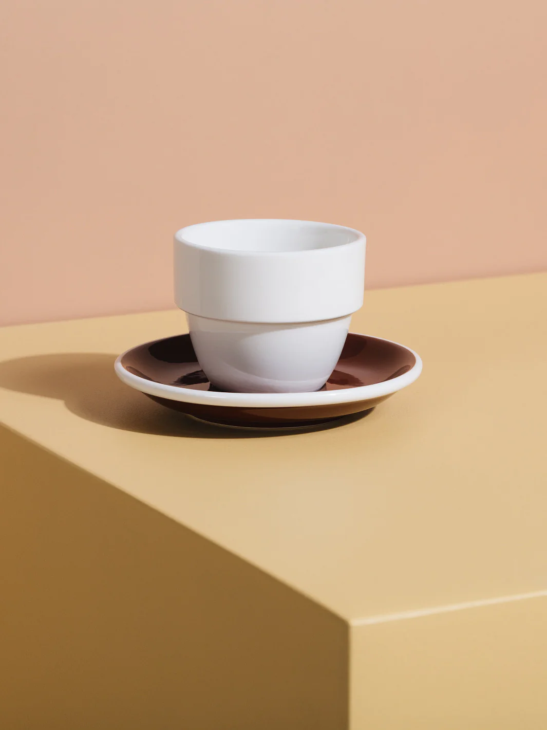 ACME Classic Medium Saucer (⌀14cm/5.51in) - Image 56
