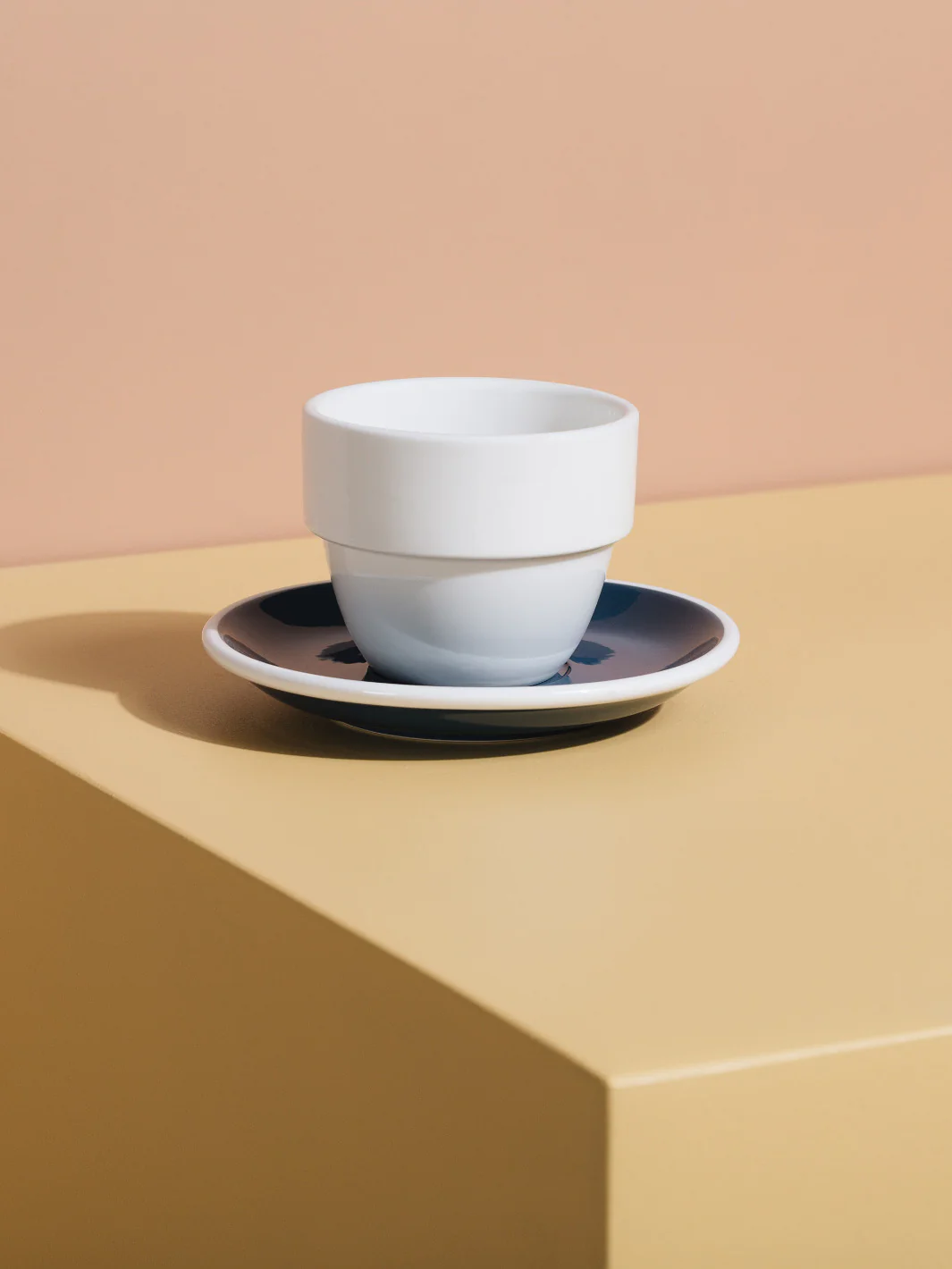 ACME Classic Medium Saucer (⌀14cm/5.51in) - Image 62