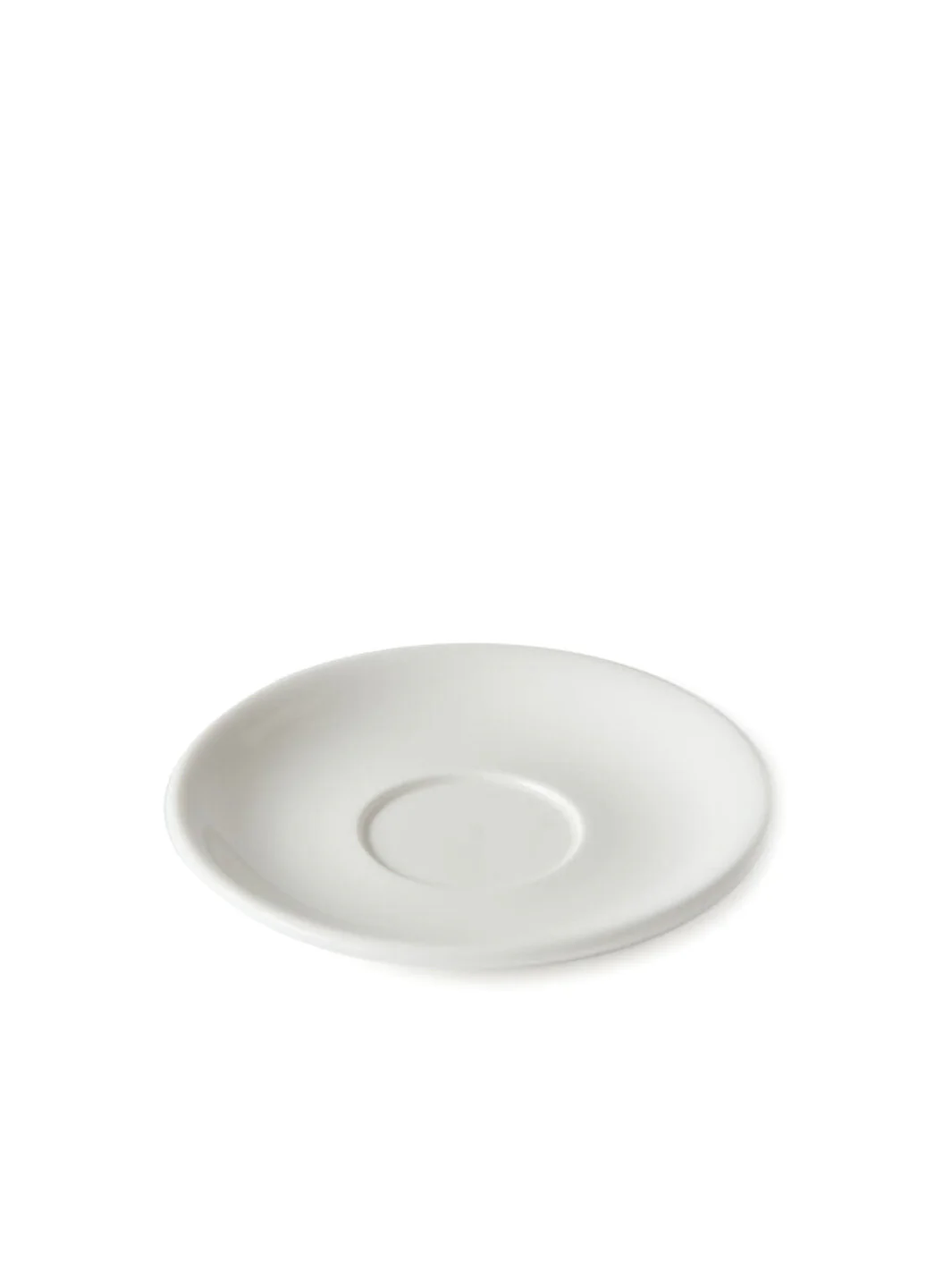 ACME Classic Medium Saucer (⌀14cm/5.51in) - Image 8