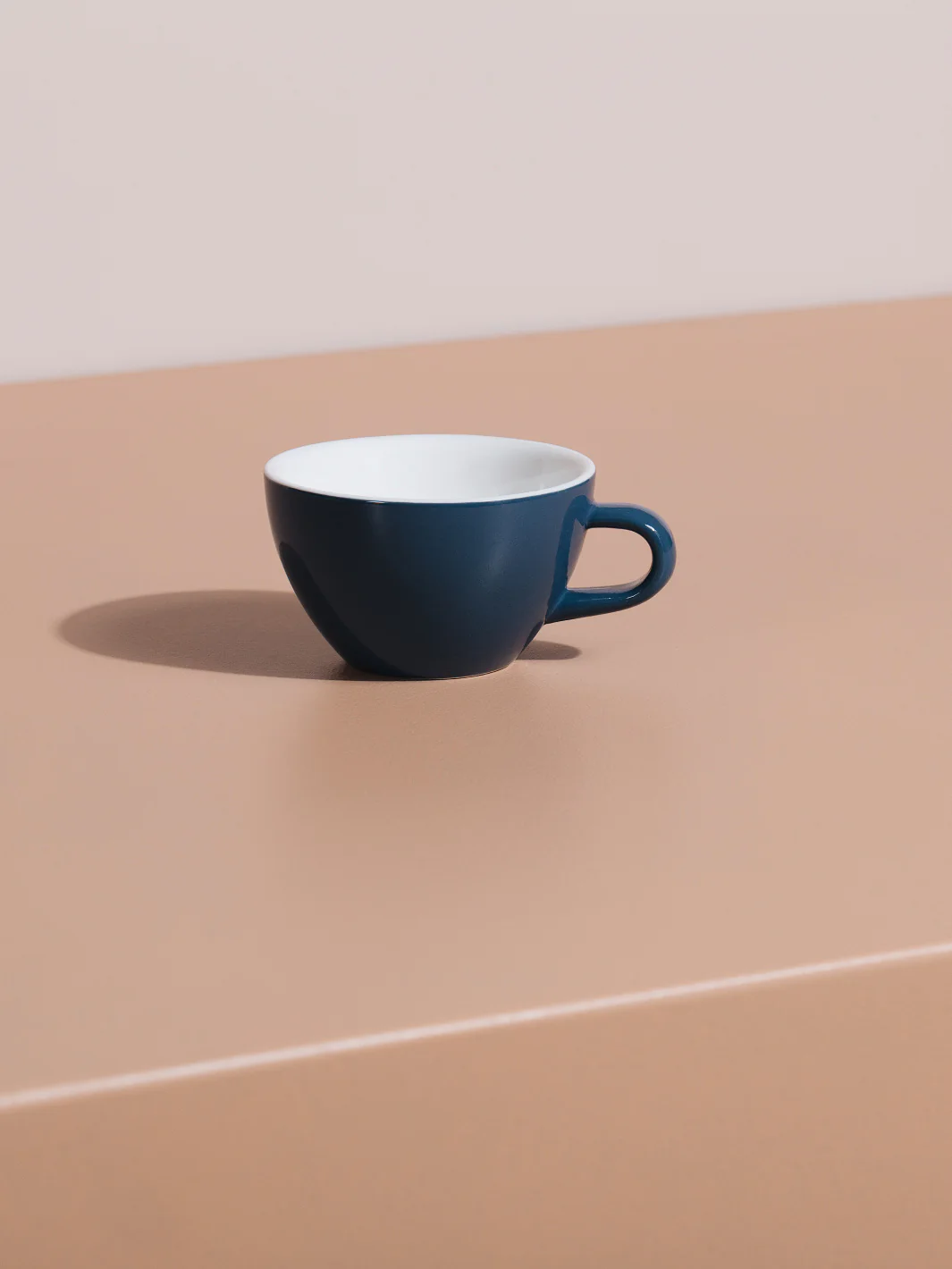 ACME Classic Medium [Cappucino] Cup (190ml/6.43oz) - Image 19