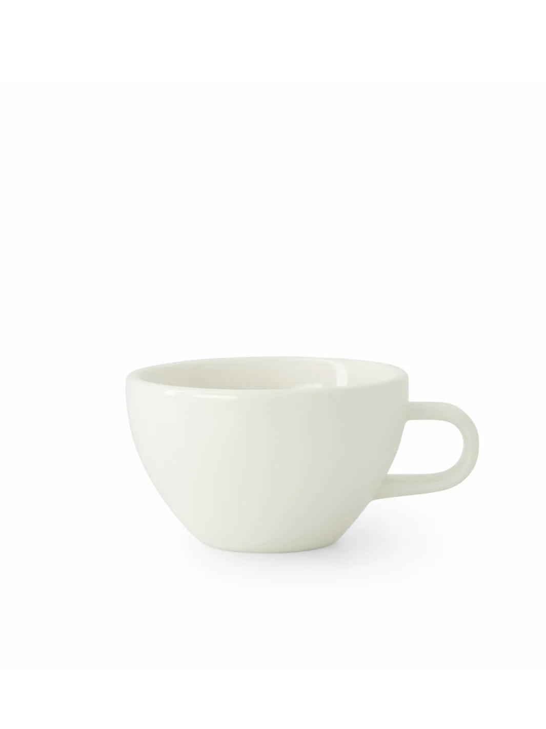 ACME Classic Medium [Cappucino] Cup (190ml/6.43oz) - Image 24