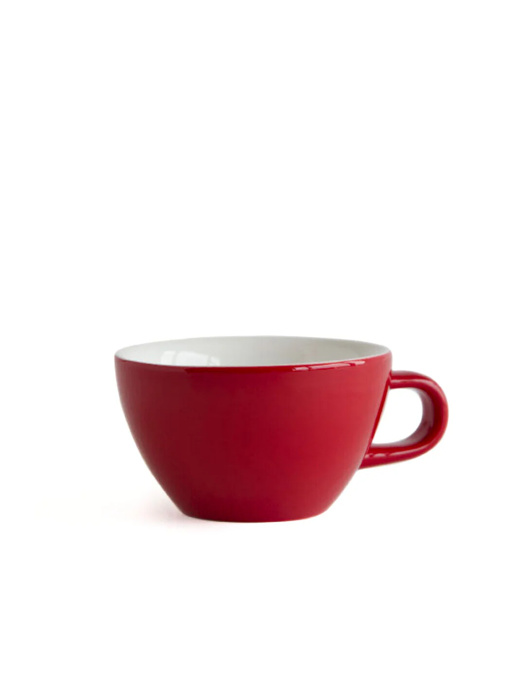 ACME Classic Medium [Cappucino] Cup (190ml/6.43oz) - Image 26