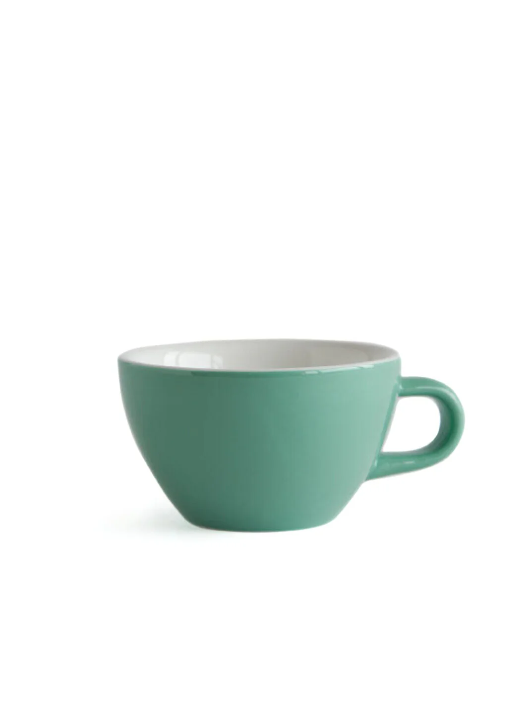 ACME Classic Medium [Cappucino] Cup (190ml/6.43oz) - Image 3