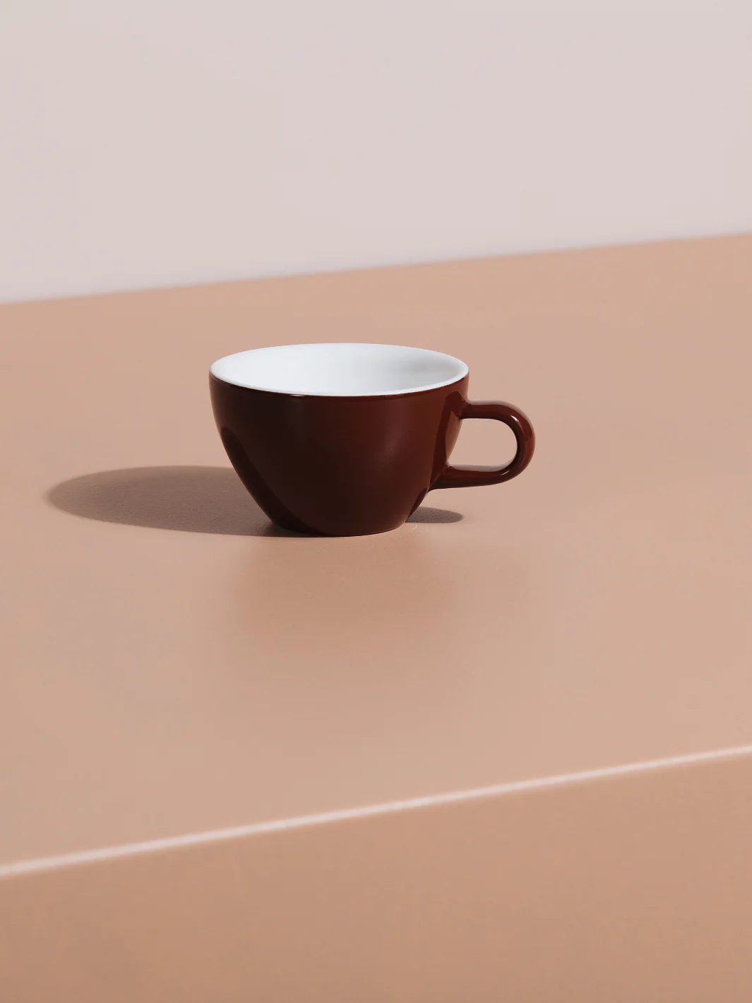 ACME Classic Medium [Cappucino] Cup (190ml/6.43oz) - Image 33