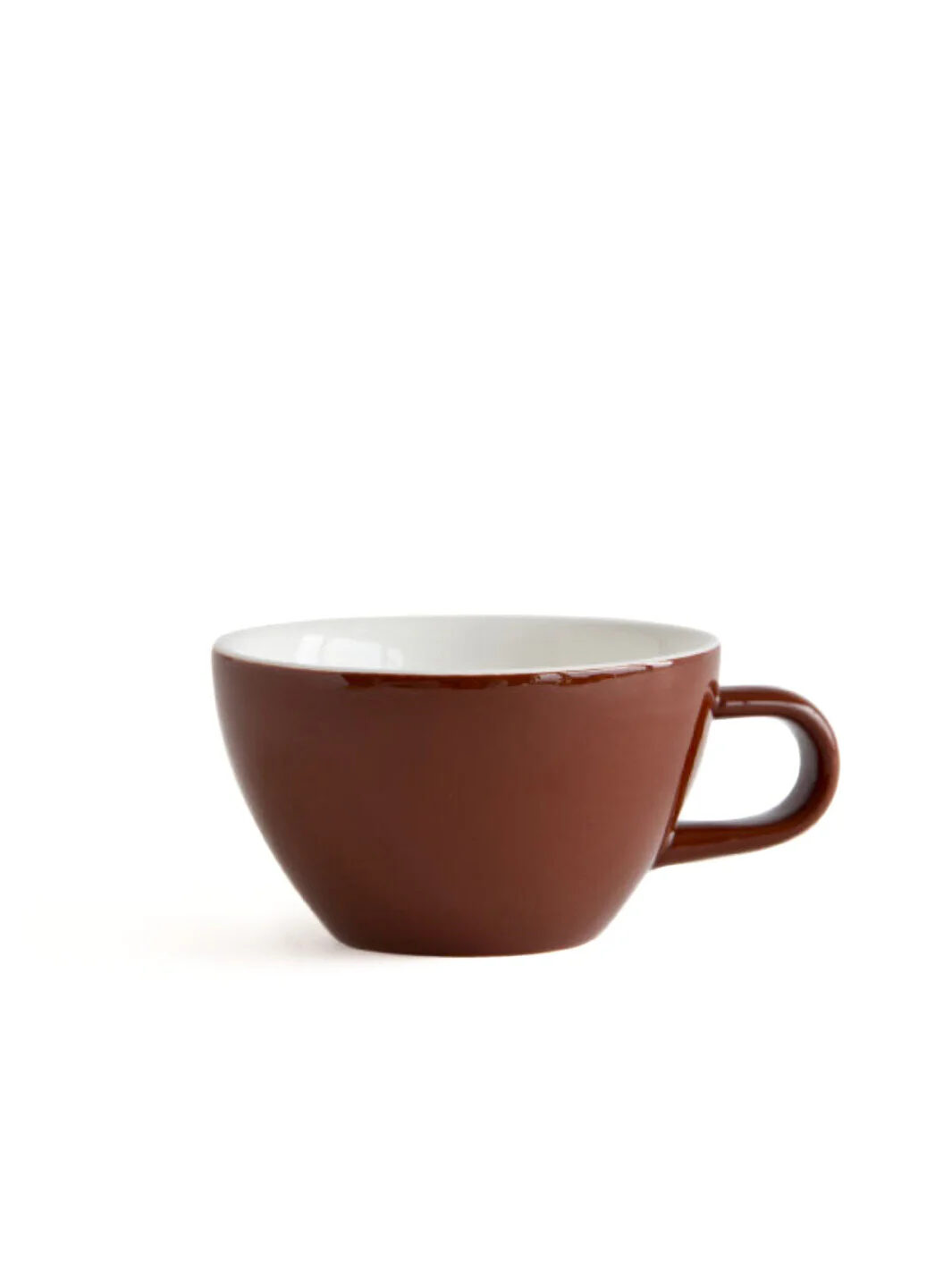 ACME Classic Medium [Cappucino] Cup (190ml/6.43oz) - Image 35