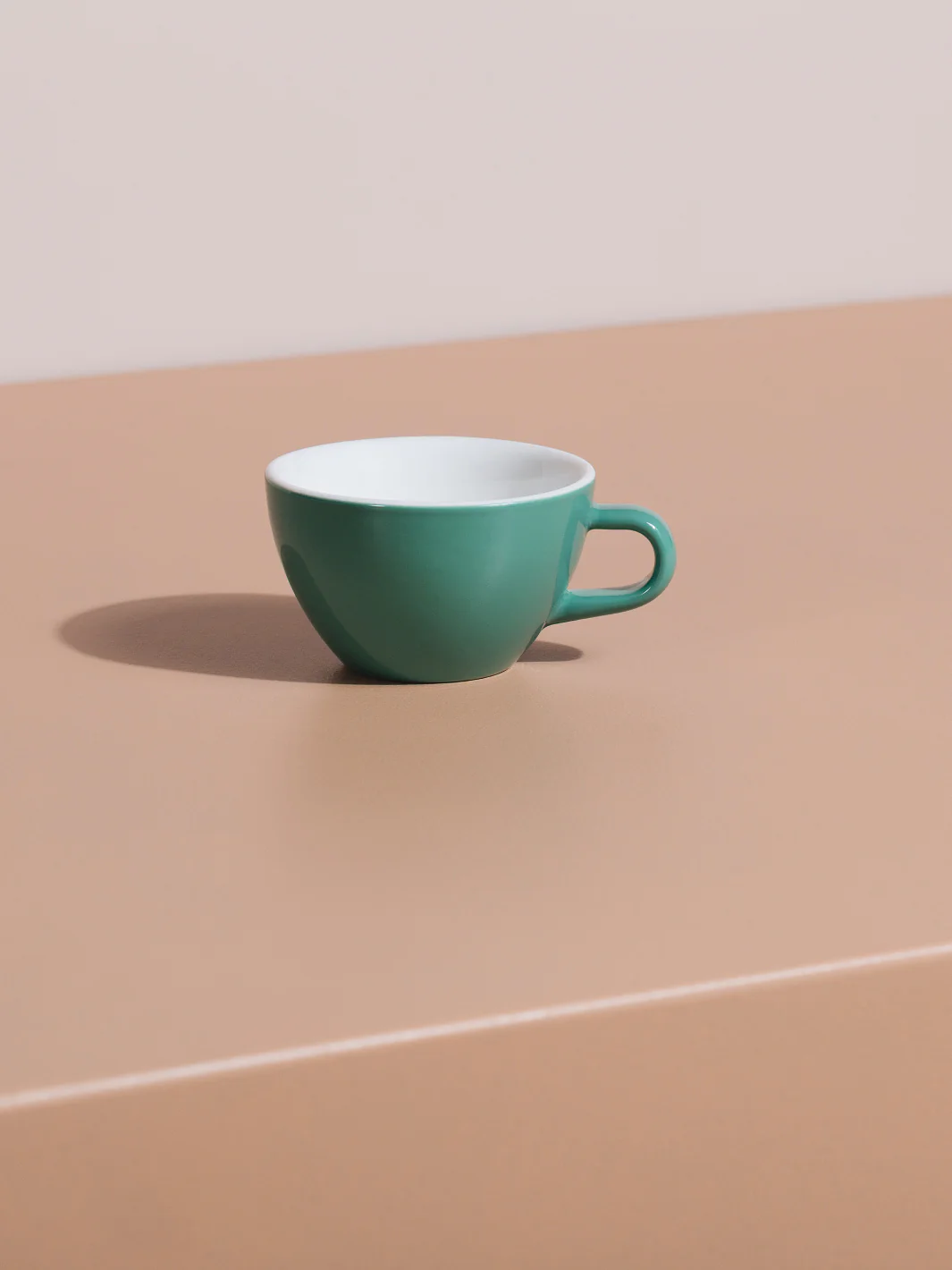 ACME Classic Medium [Cappucino] Cup (190ml/6.43oz) - Image 45