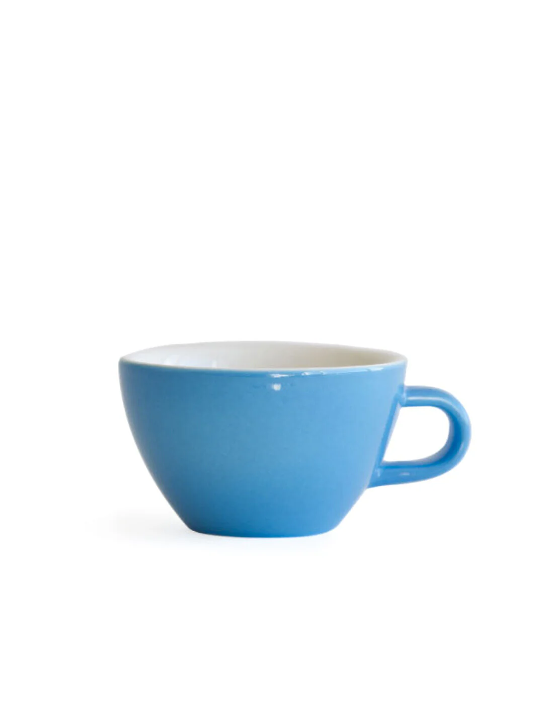 ACME Classic Medium [Cappucino] Cup (190ml/6.43oz) - Image 51