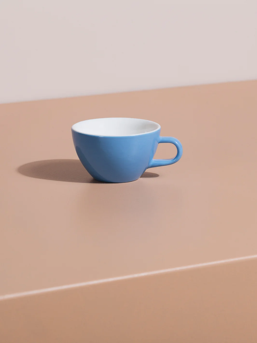 ACME Classic Medium [Cappucino] Cup (190ml/6.43oz) - Image 52