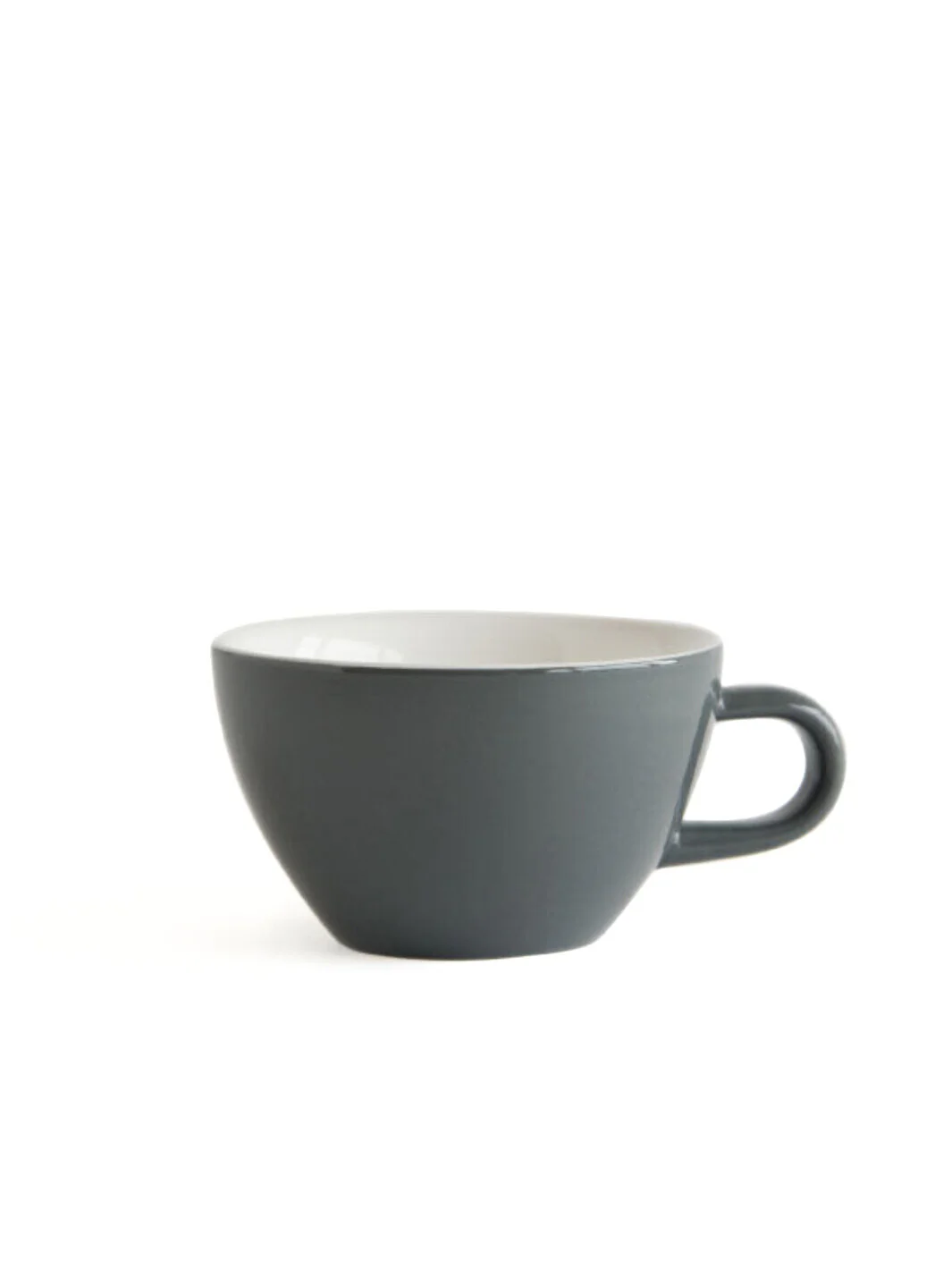 ACME Classic Medium [Cappucino] Cup (190ml/6.43oz) - Image 56