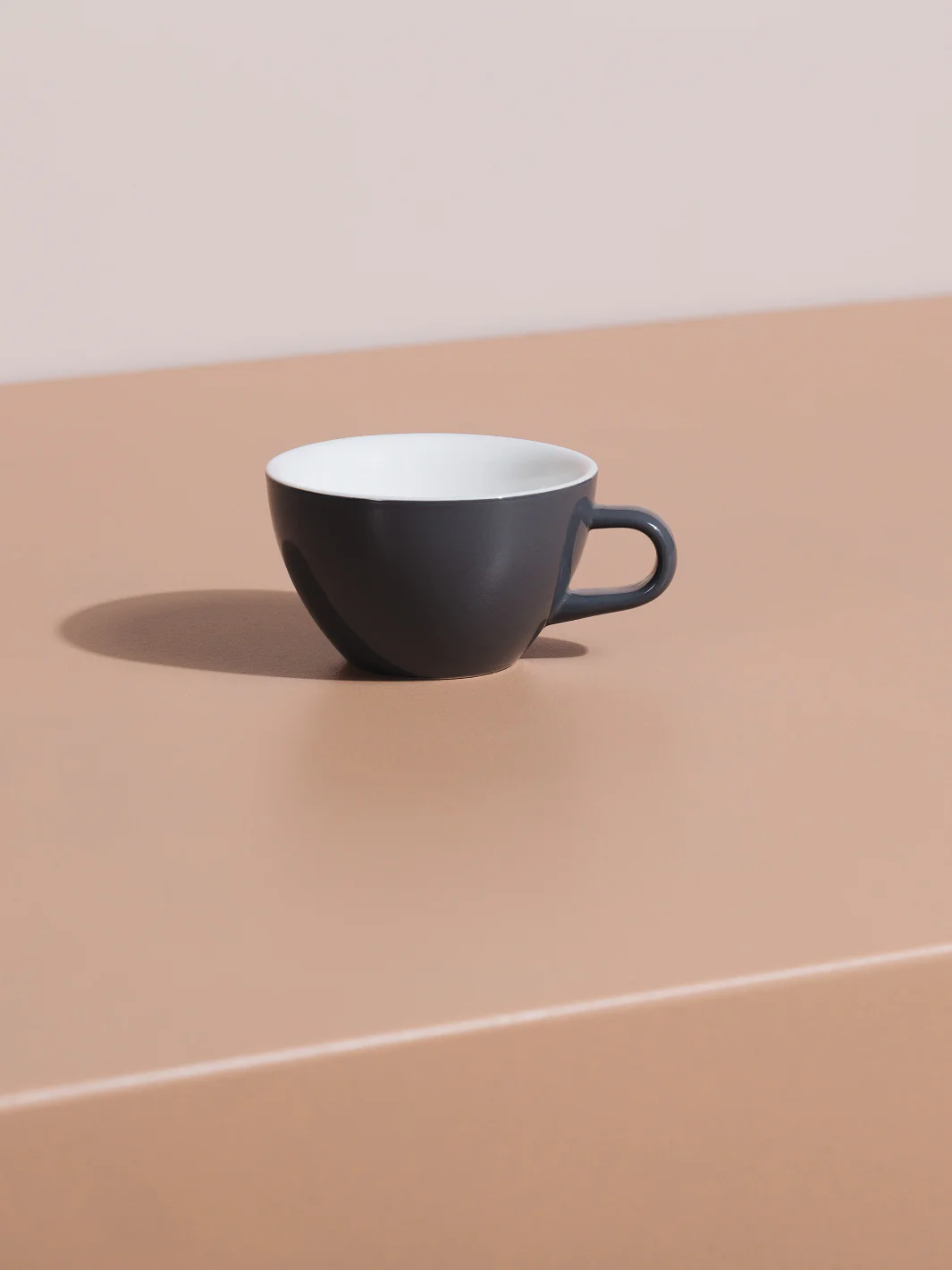 ACME Classic Medium [Cappucino] Cup (190ml/6.43oz) - Image 57
