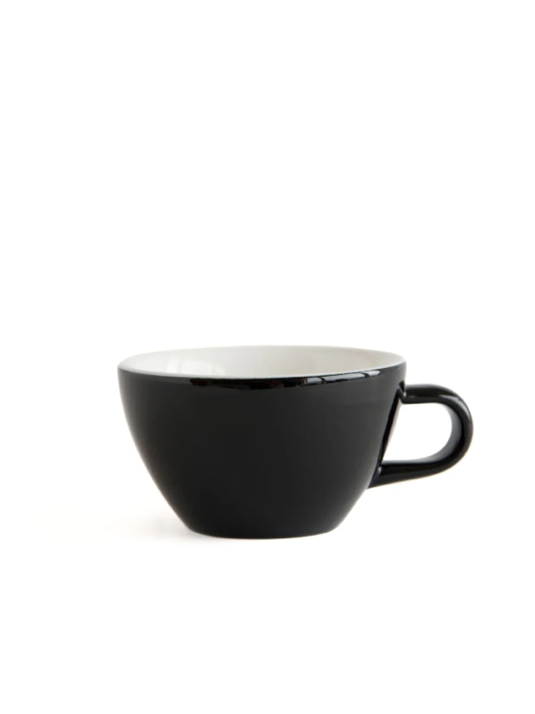 ACME Classic Medium [Cappucino] Cup (190ml/6.43oz) - Image 58