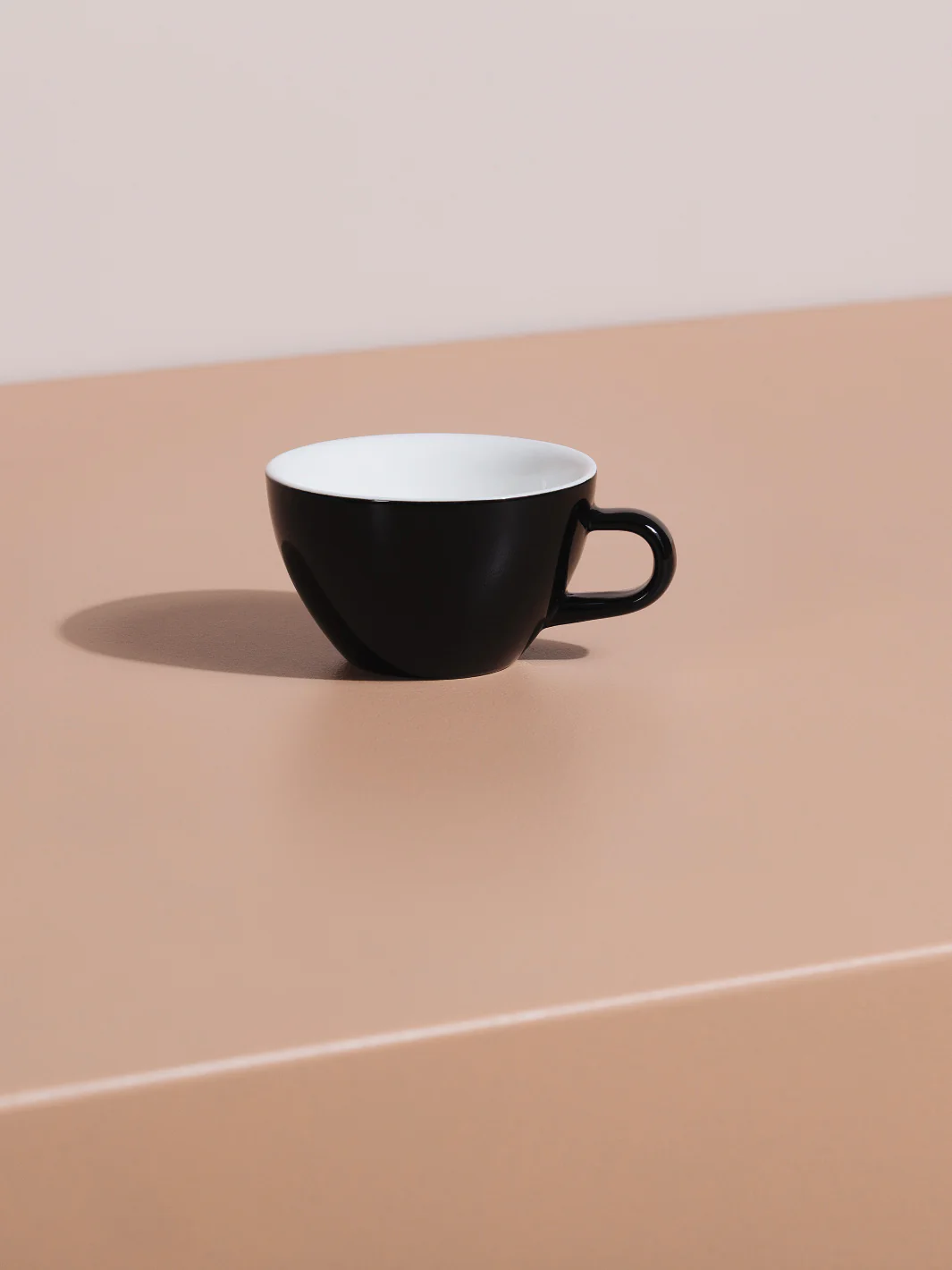 ACME Classic Medium [Cappucino] Cup (190ml/6.43oz) - Image 59