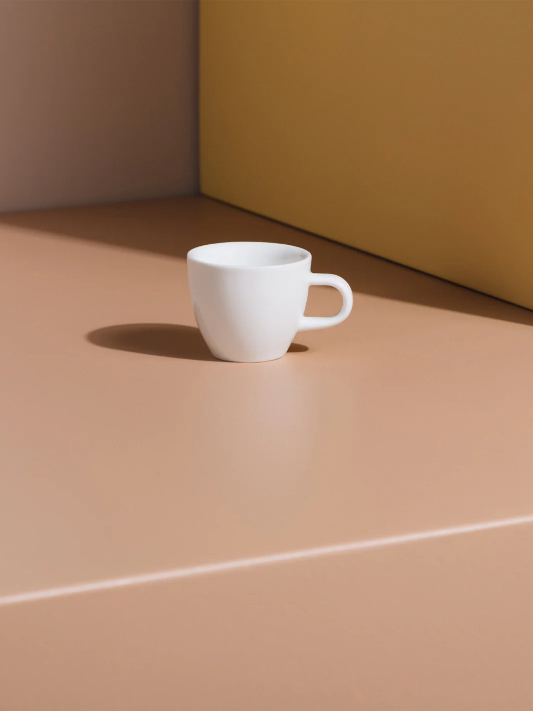 ACME Classic Mini [Demitasse] Cup (70ml/2.40oz) - Image 11