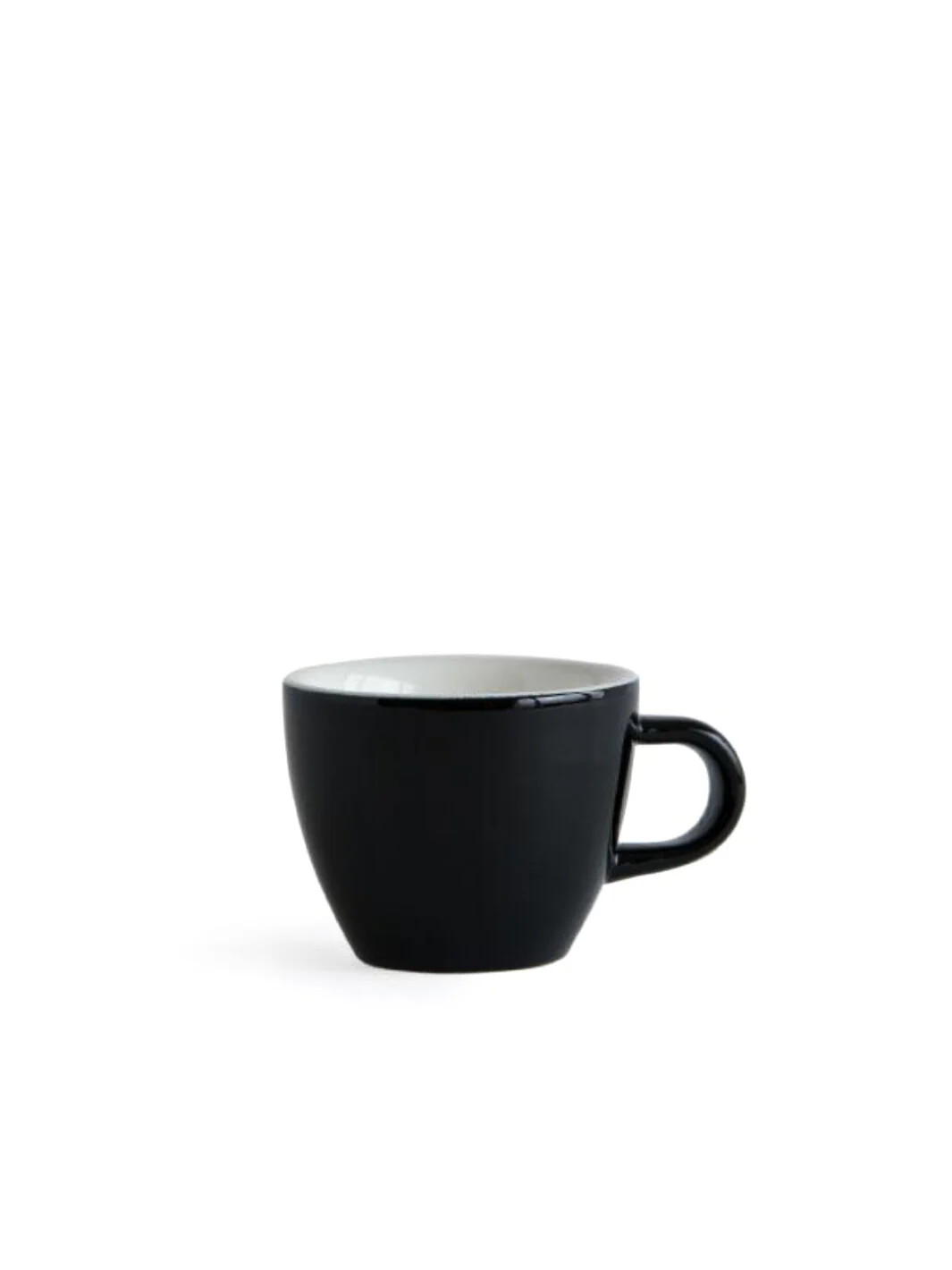 ACME Classic Mini [Demitasse] Cup (70ml/2.40oz) - Image 14