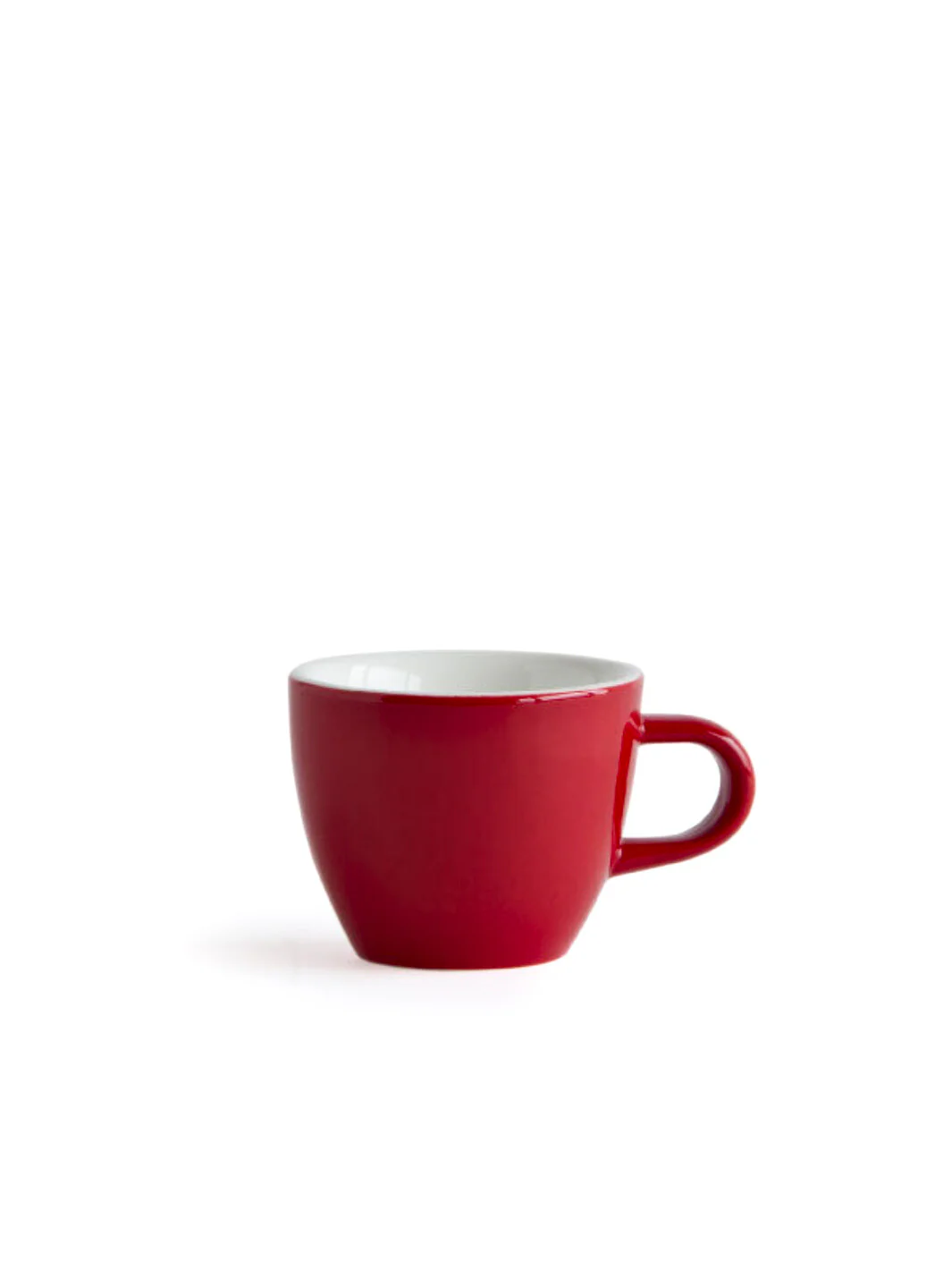 ACME Classic Mini [Demitasse] Cup (70ml/2.40oz) - Image 16