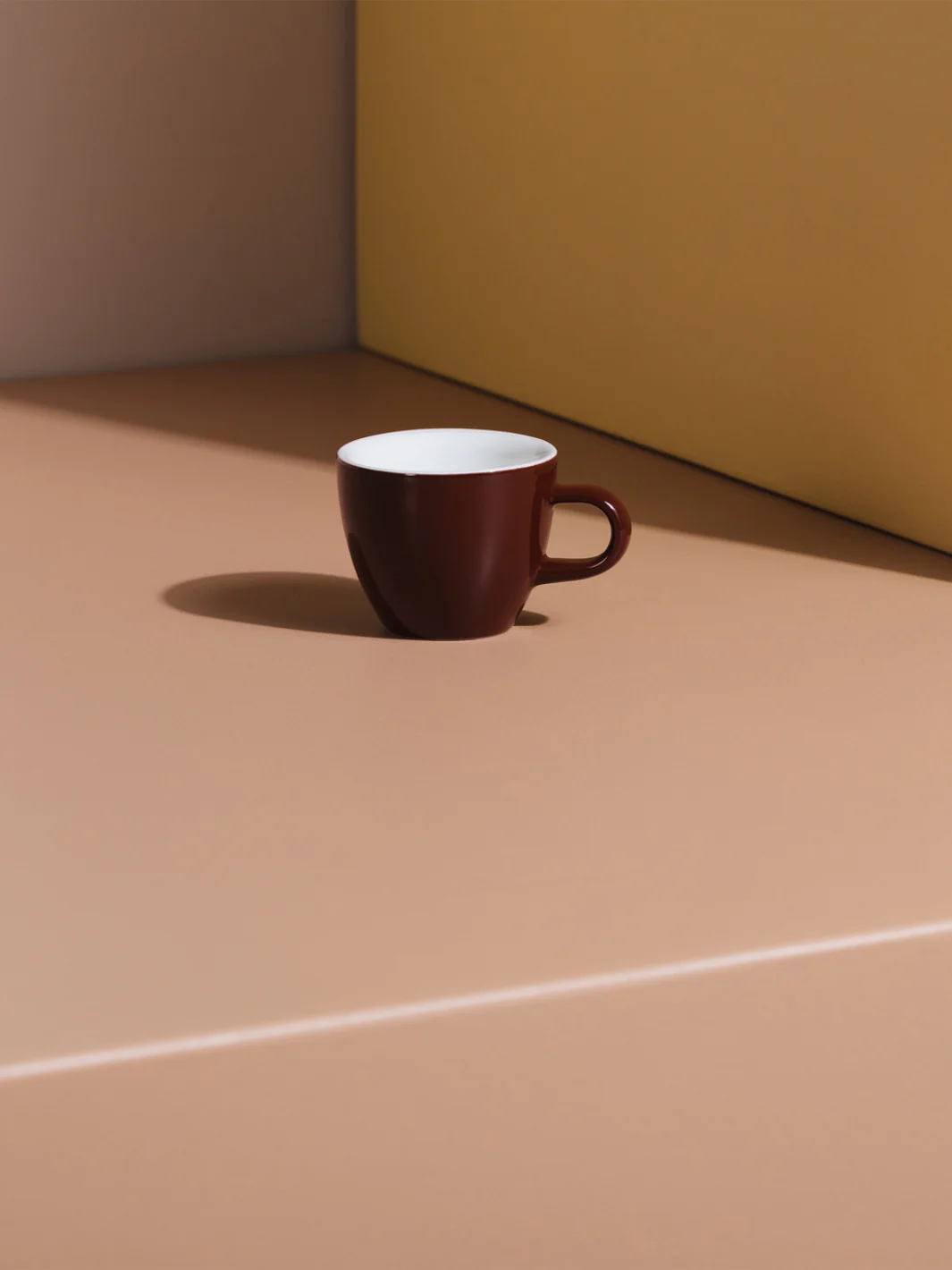 ACME Classic Mini [Demitasse] Cup (70ml/2.40oz) - Image 23