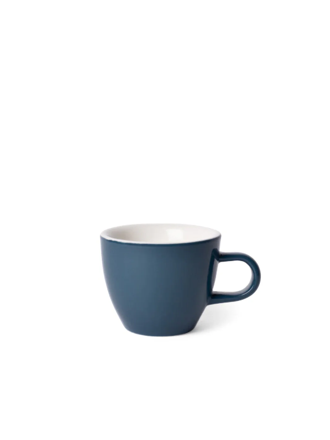 ACME Classic Mini [Demitasse] Cup (70ml/2.40oz) - Image 27