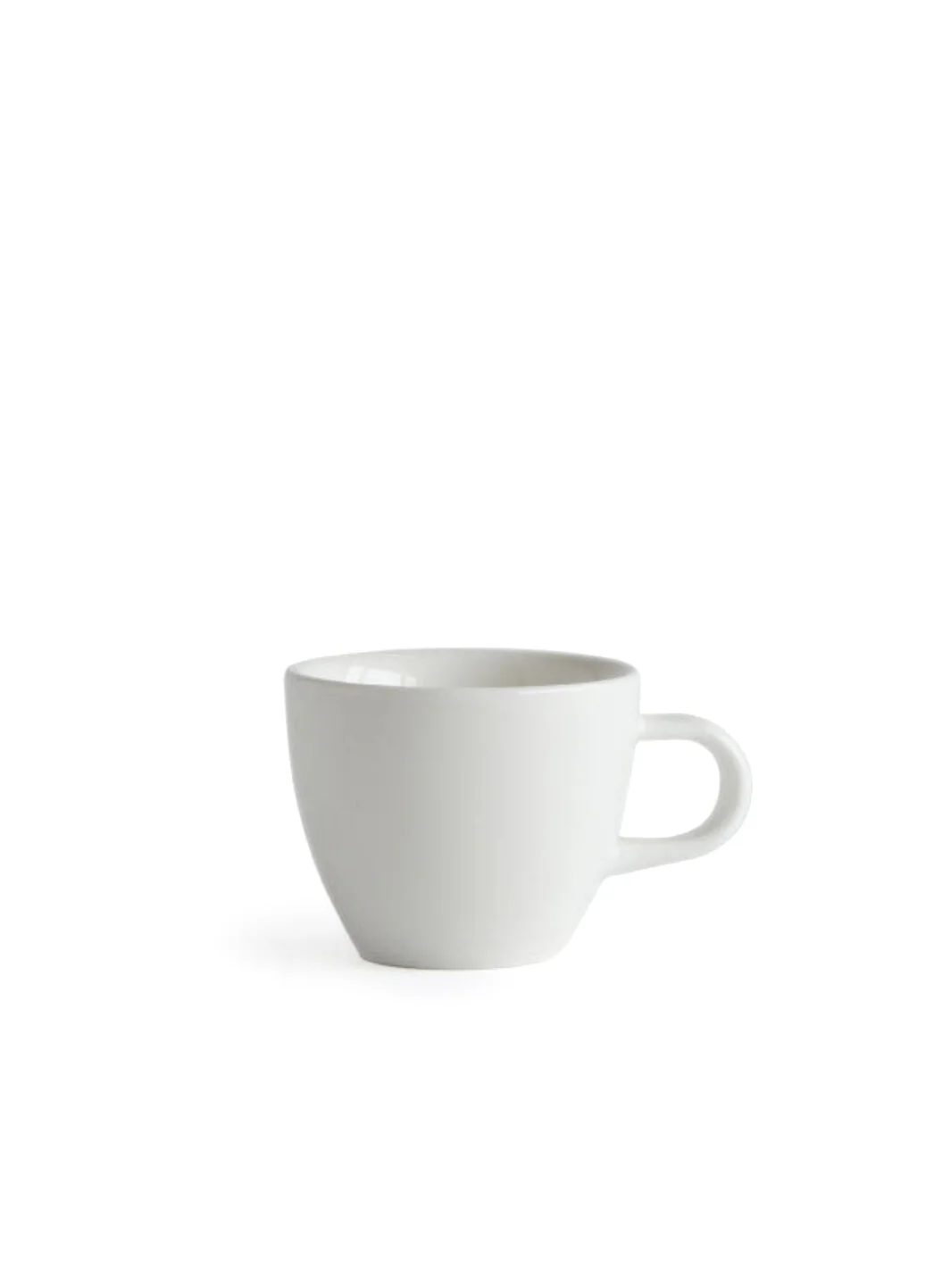 ACME Classic Mini [Demitasse] Cup (70ml/2.40oz) - Image 35
