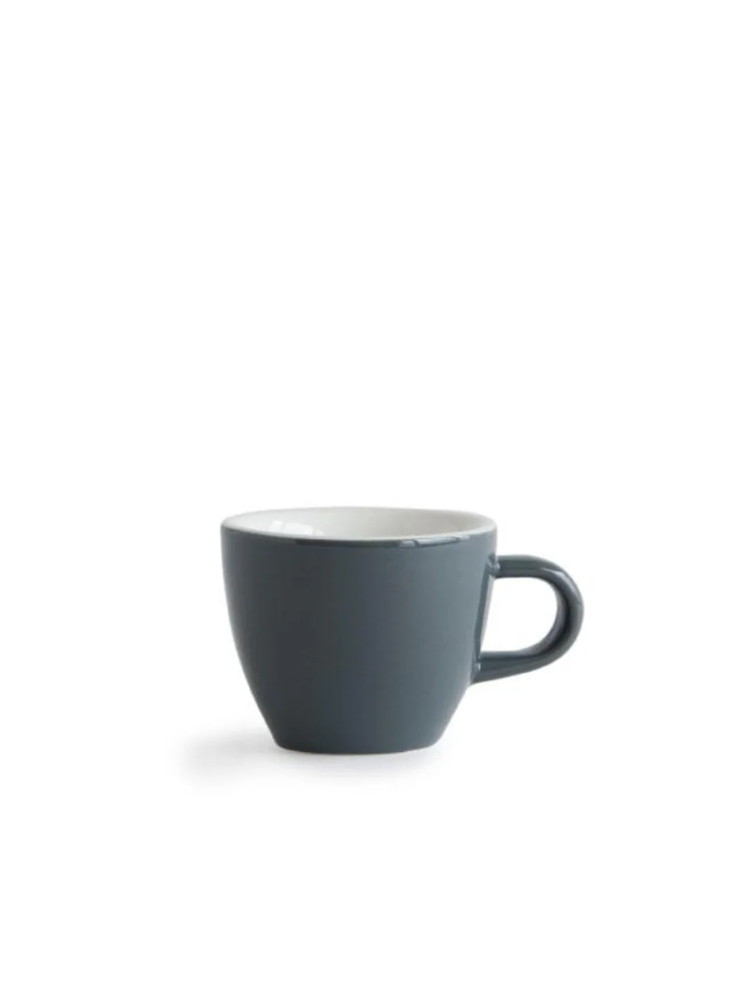 ACME Classic Mini [Demitasse] Cup (70ml/2.40oz) - Image 39