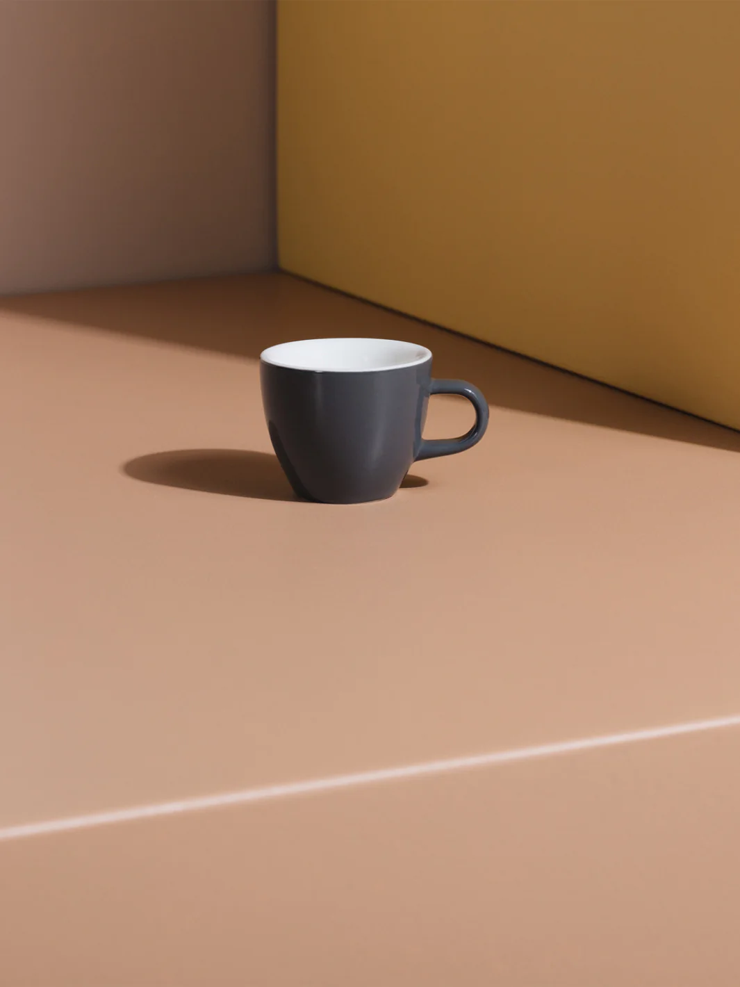 ACME Classic Mini [Demitasse] Cup (70ml/2.40oz) - Image 44