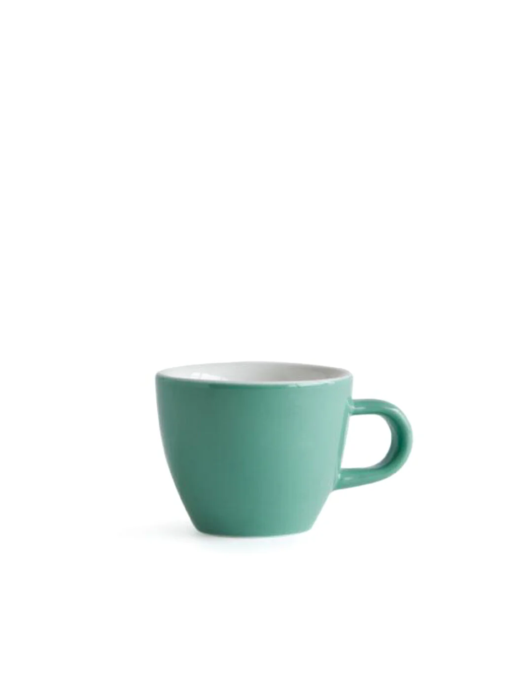 ACME Classic Mini [Demitasse] Cup (70ml/2.40oz) - Image 47