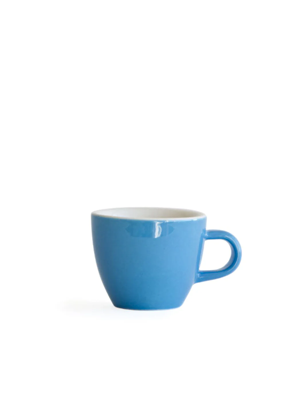 ACME Classic Mini [Demitasse] Cup (70ml/2.40oz) - Image 55