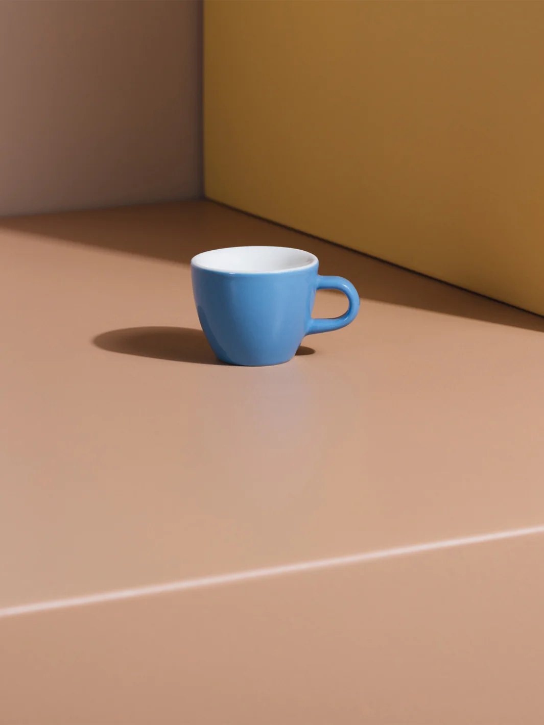 ACME Classic Mini [Demitasse] Cup (70ml/2.40oz) - Image 56