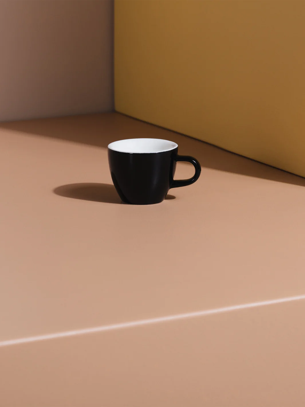 ACME Classic Mini [Demitasse] Cup (70ml/2.40oz) - Image 60