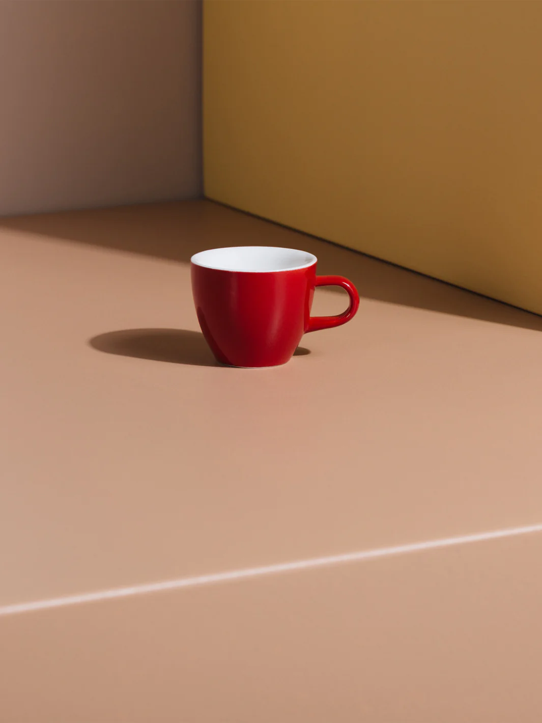 ACME Classic Mini [Demitasse] Cup (70ml/2.40oz) - Image 62