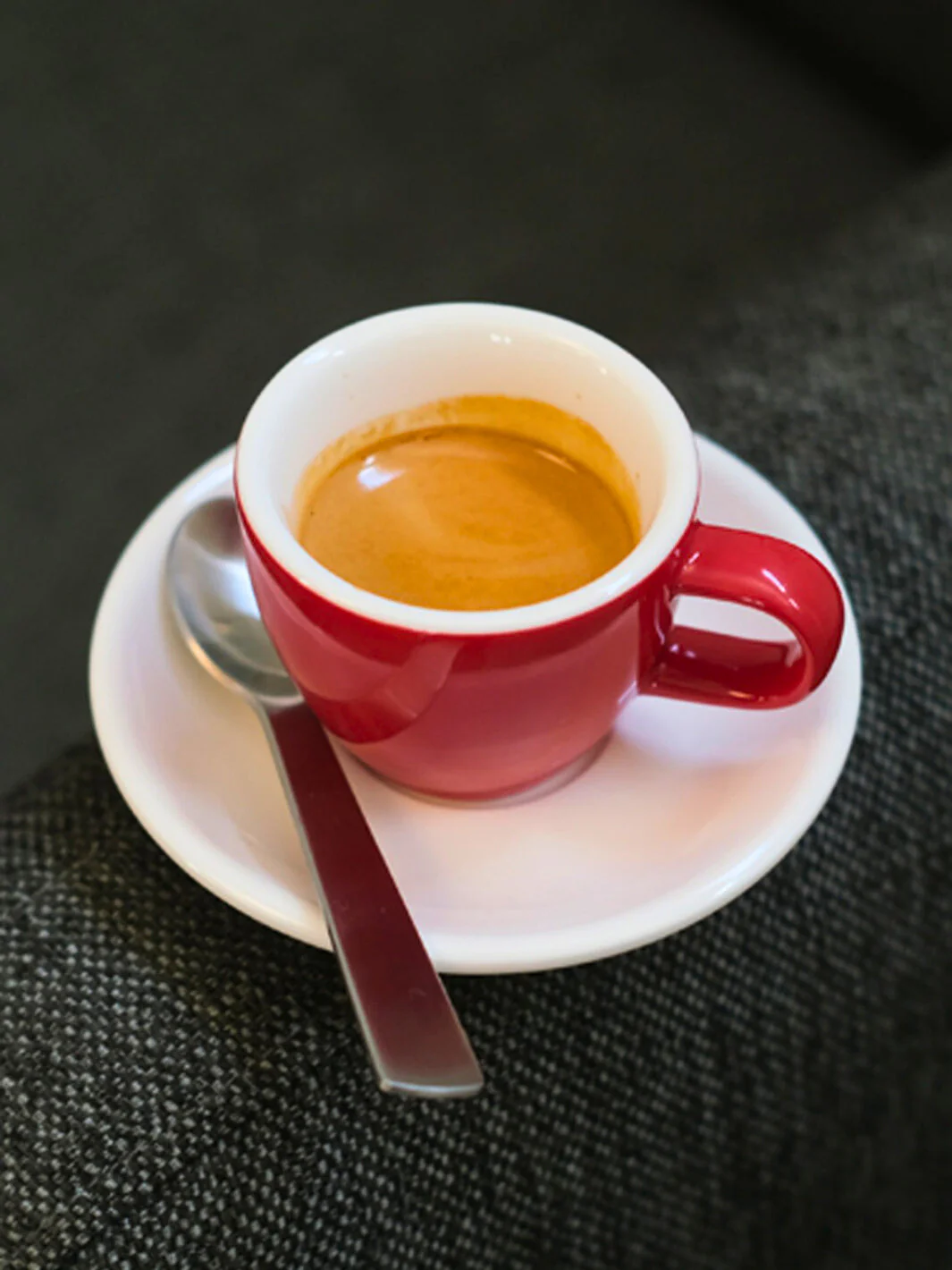 ACME Classic Mini [Demitasse] Cup (70ml/2.40oz) - Image 65