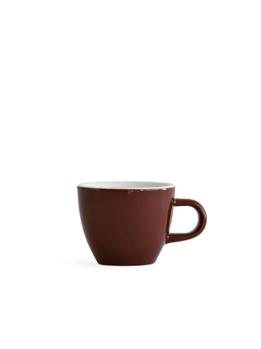 ACME Classic Mini [Demitasse] Cup (70ml/2.40oz) - Image 73